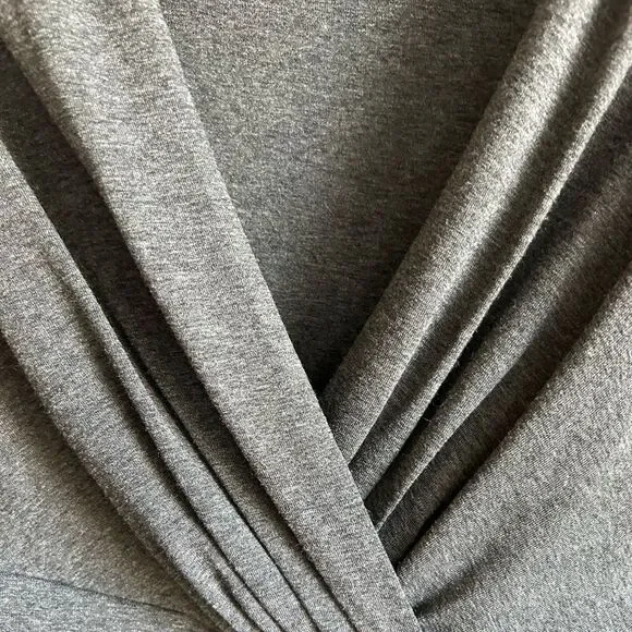 Evan Picone Modern Matters Dress - Picture 7 of 13